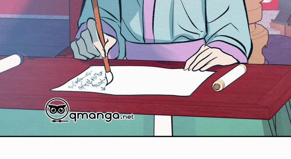 Vô Liêm Sỉ Side Story 1 trang 222