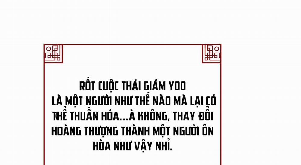 Vô Liêm Sỉ Side Story 1 trang 224