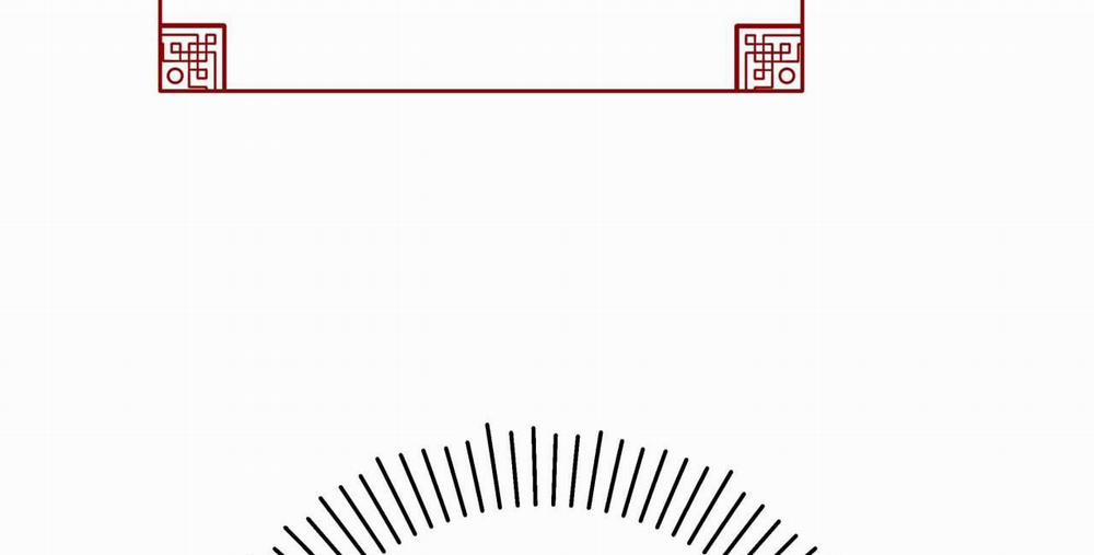 Vô Liêm Sỉ Side Story 1 trang 225