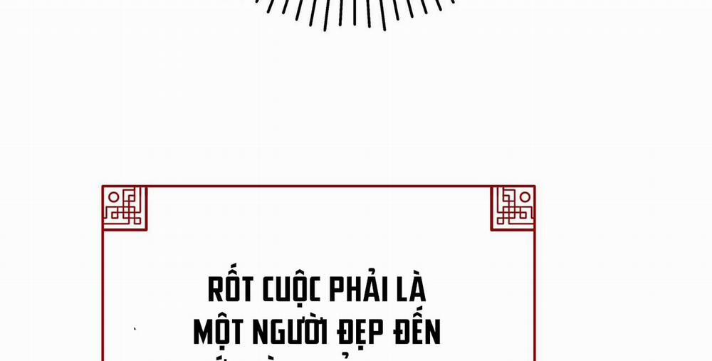 Vô Liêm Sỉ Side Story 1 trang 227