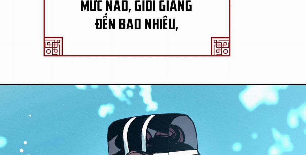 Vô Liêm Sỉ Side Story 1 trang 228