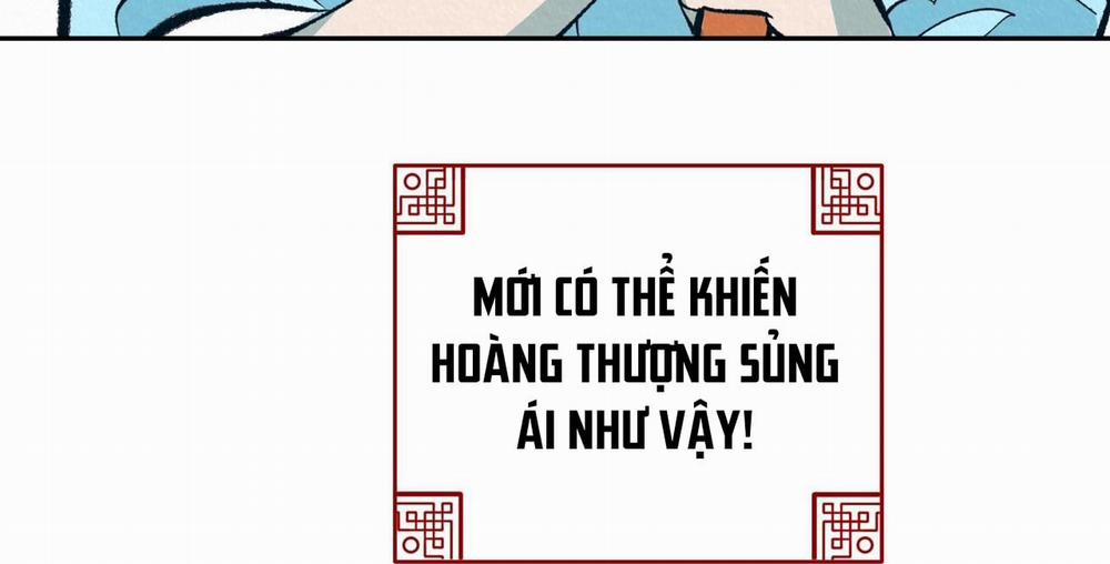 Vô Liêm Sỉ Side Story 1 trang 231