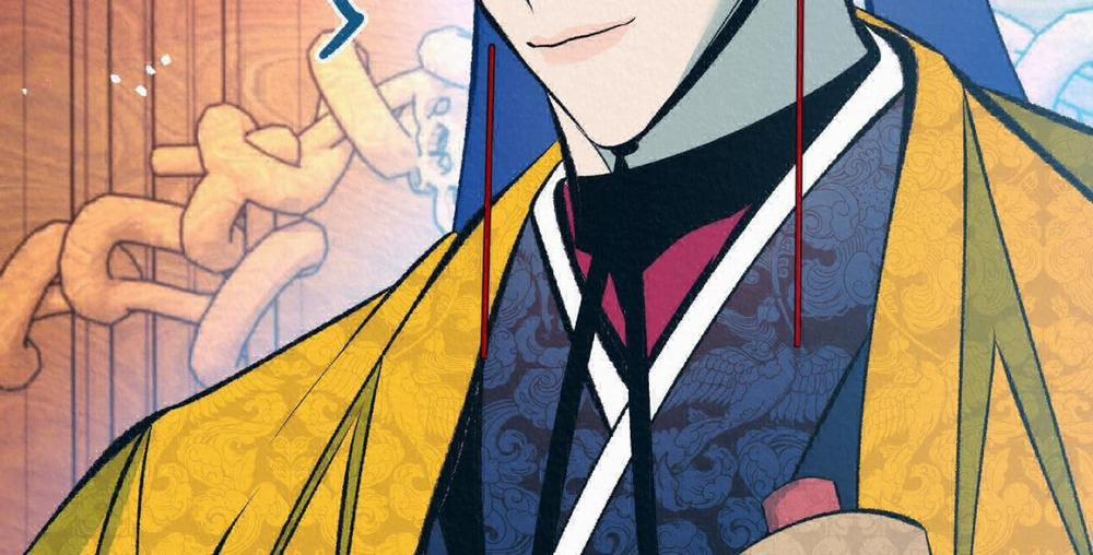 Vô Liêm Sỉ Side Story 1 trang 235