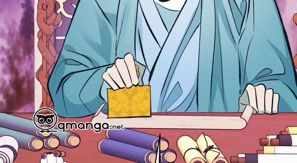 Vô Liêm Sỉ Side Story 1 trang 24