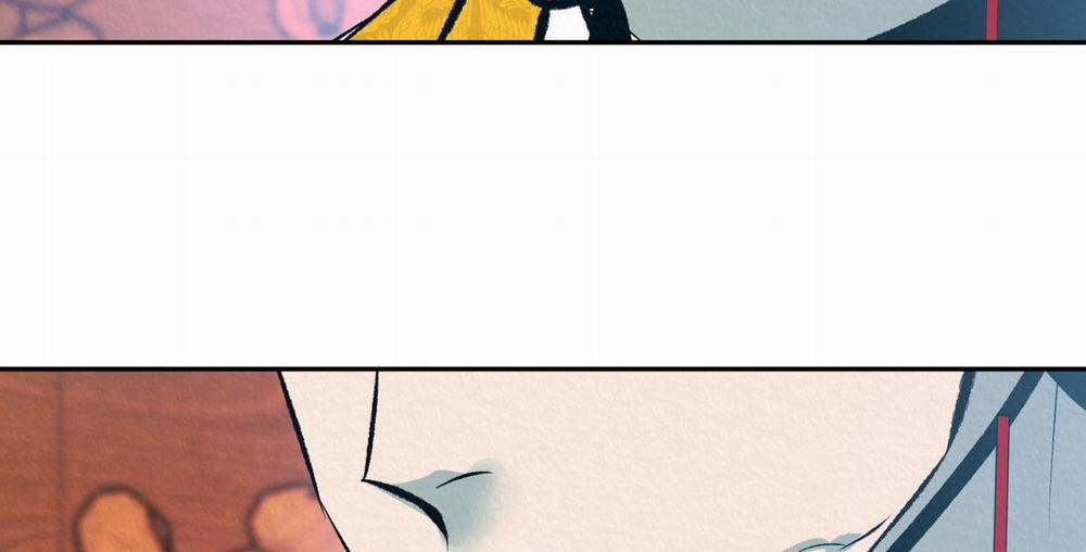 Vô Liêm Sỉ Side Story 1 trang 240