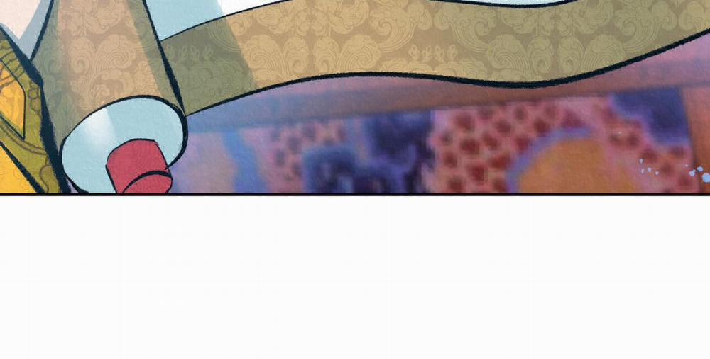 Vô Liêm Sỉ Side Story 1 trang 247