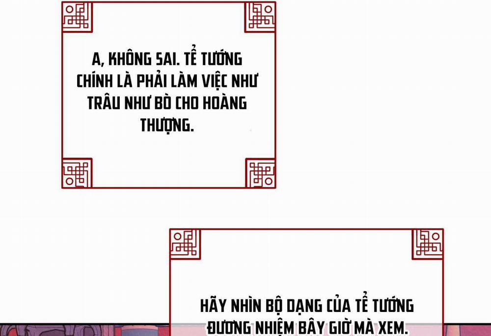 Vô Liêm Sỉ Side Story 1 trang 26