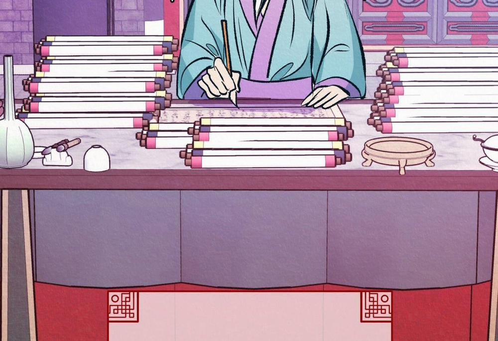 Vô Liêm Sỉ Side Story 1 trang 28