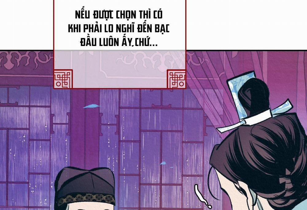 Vô Liêm Sỉ Side Story 1 trang 31