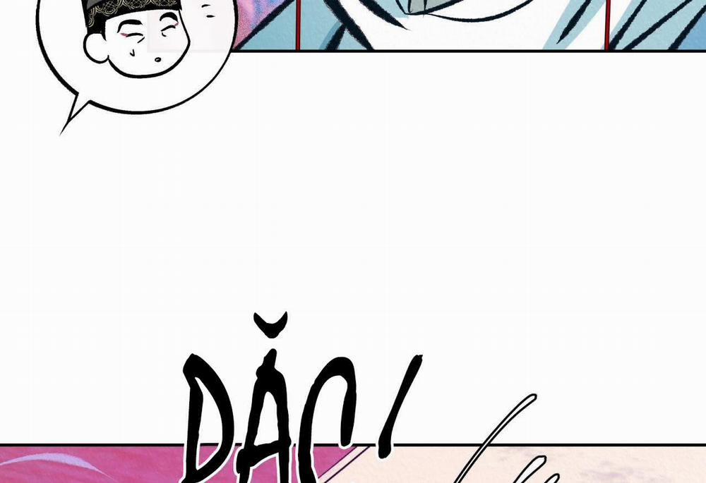 Vô Liêm Sỉ Side Story 1 trang 35