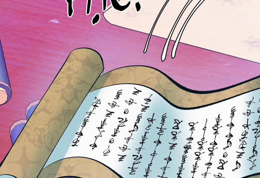 Vô Liêm Sỉ Side Story 1 trang 36