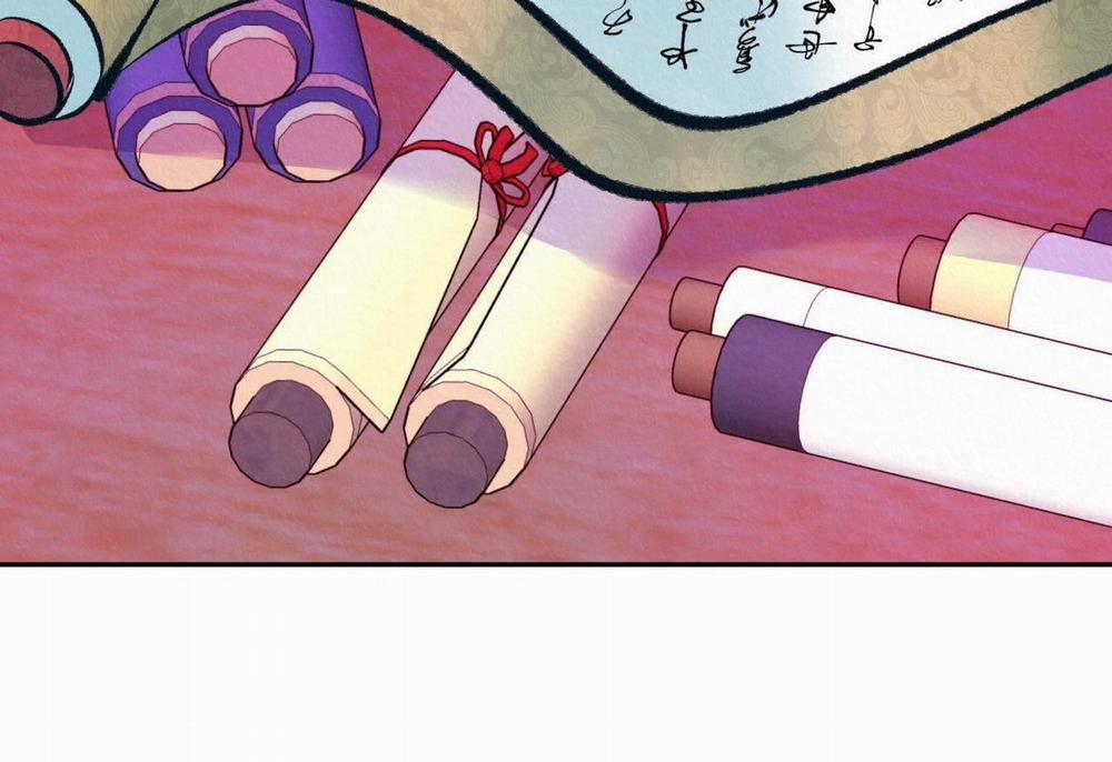 Vô Liêm Sỉ Side Story 1 trang 37