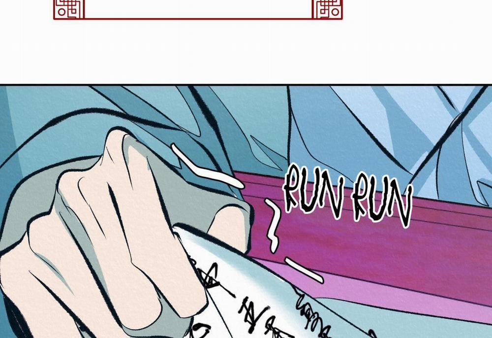 Vô Liêm Sỉ Side Story 1 trang 44