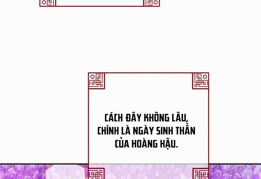 Vô Liêm Sỉ Side Story 1 trang 49