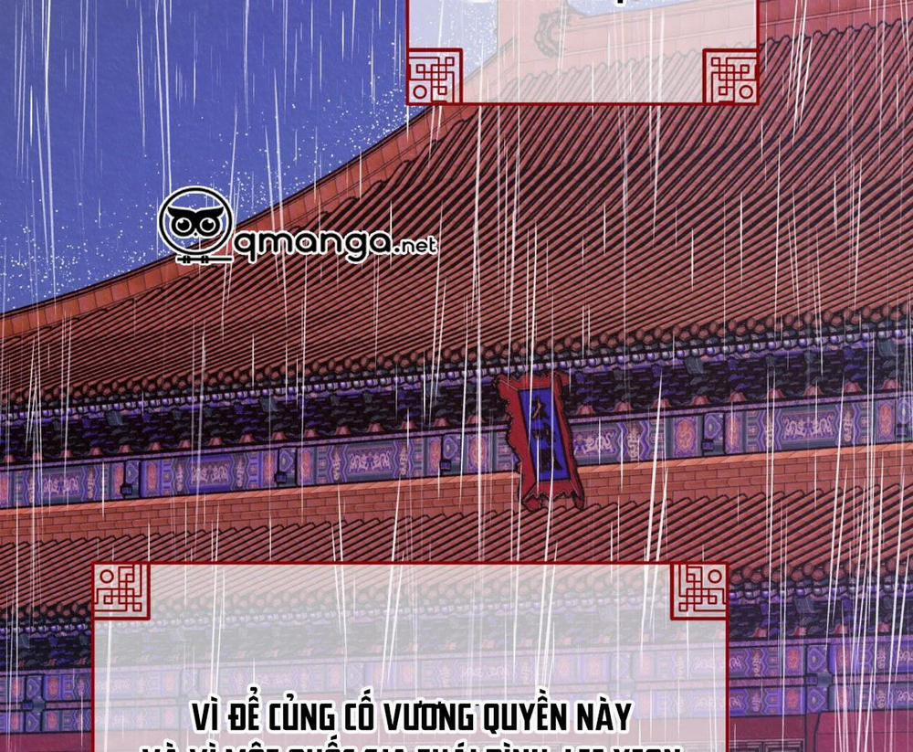 Vô Liêm Sỉ Side Story 1 trang 59