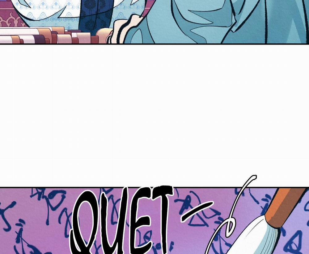 Vô Liêm Sỉ Side Story 1 trang 62