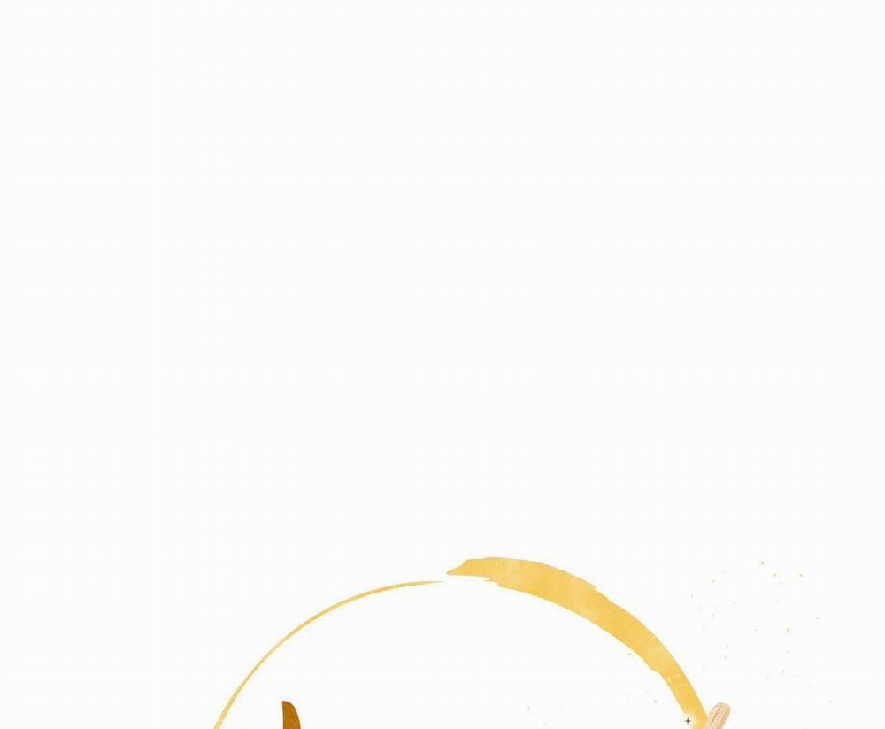 Vô Liêm Sỉ Side Story 1 trang 65