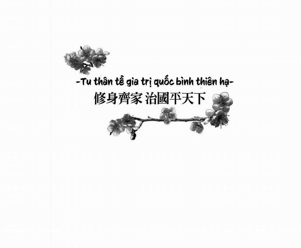 Vô Liêm Sỉ Side Story 1 trang 68