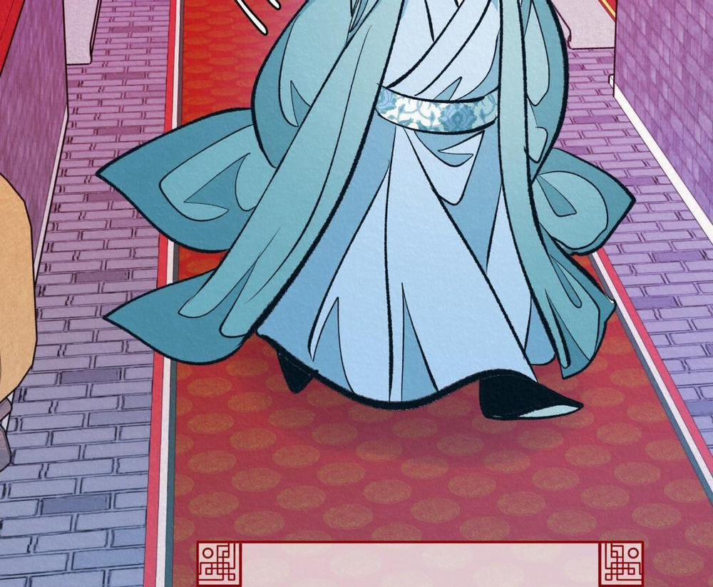 Vô Liêm Sỉ Side Story 1 trang 72