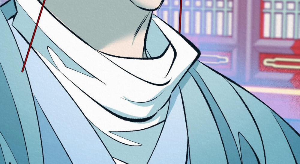 Vô Liêm Sỉ Side Story 1 trang 75