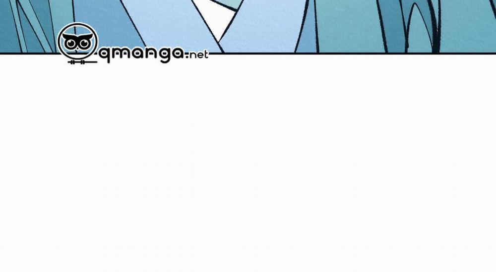 Vô Liêm Sỉ Side Story 1 trang 76