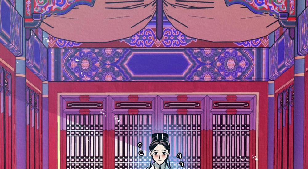 Vô Liêm Sỉ Side Story 1 trang 78