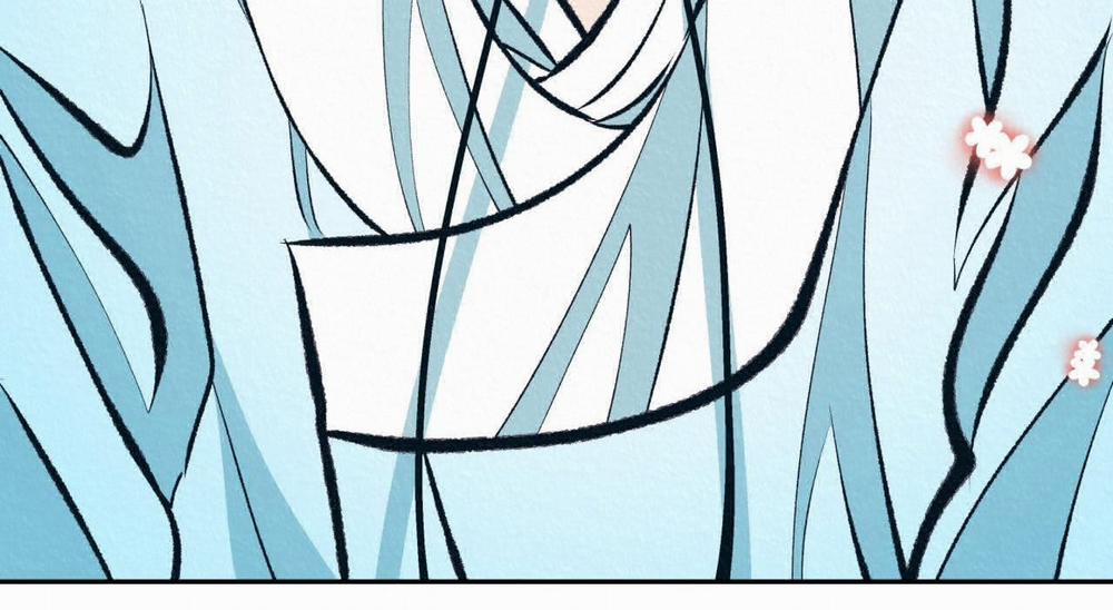 Vô Liêm Sỉ Side Story 1 trang 85