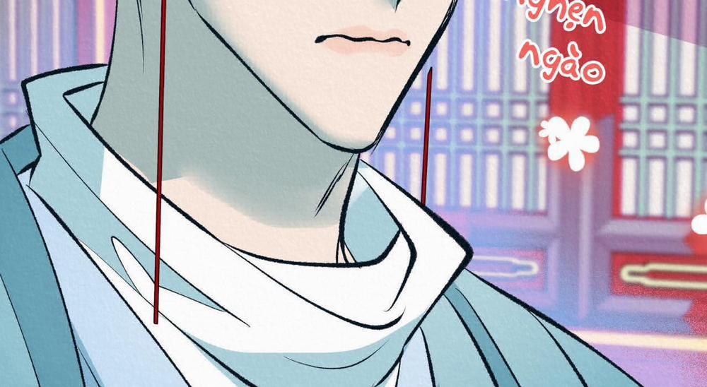 Vô Liêm Sỉ Side Story 1 trang 89