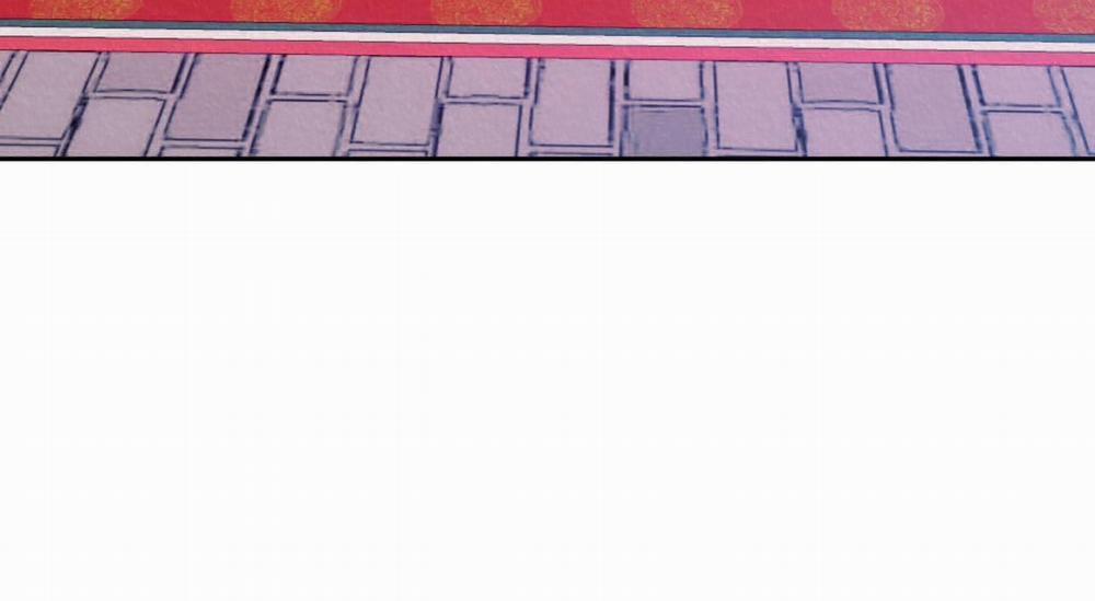 Vô Liêm Sỉ Side Story 1 trang 95