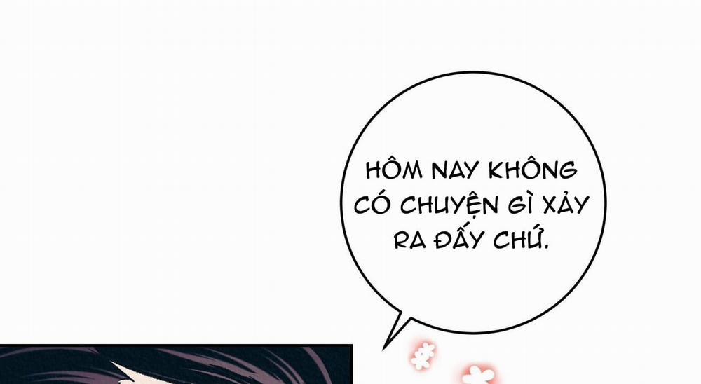 Vô Liêm Sỉ Side Story 1 trang 96