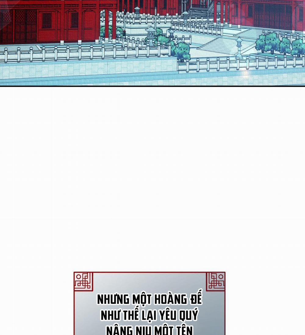 Vô Liêm Sỉ Side Story 3 trang 115