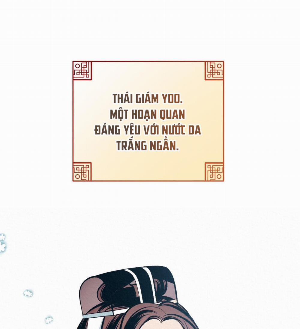 Vô Liêm Sỉ Side Story 3 trang 118