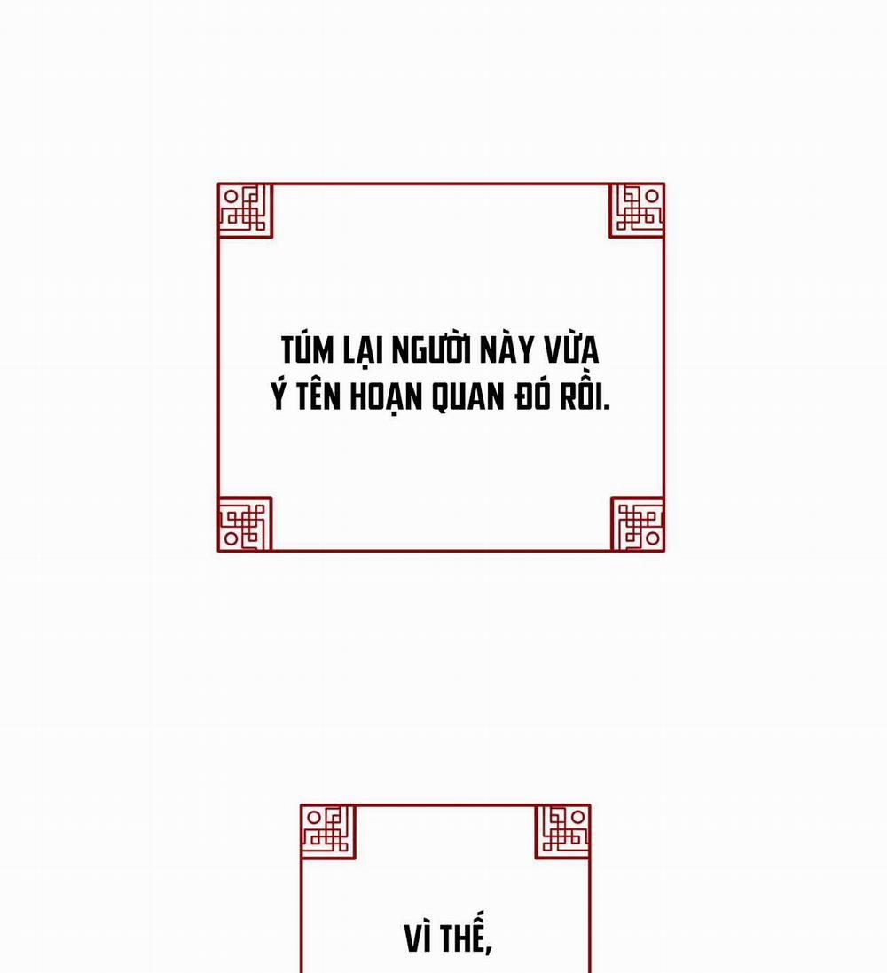 Vô Liêm Sỉ Side Story 3 trang 121