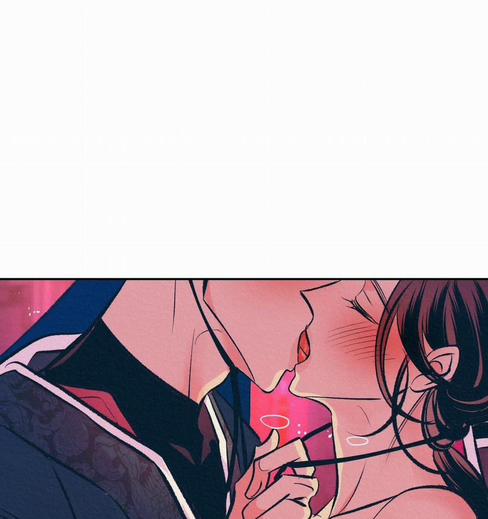 Vô Liêm Sỉ Side Story 3 trang 18