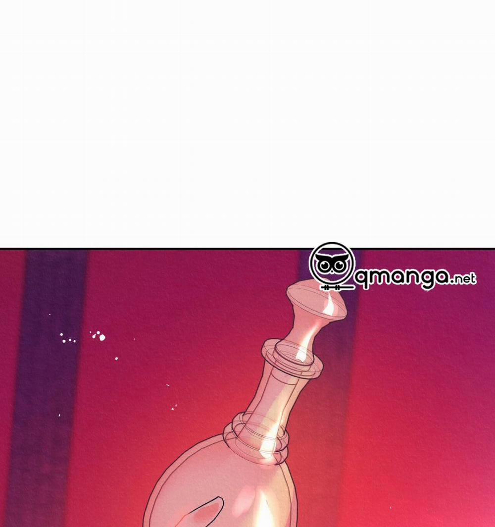 Vô Liêm Sỉ Side Story 3 trang 24