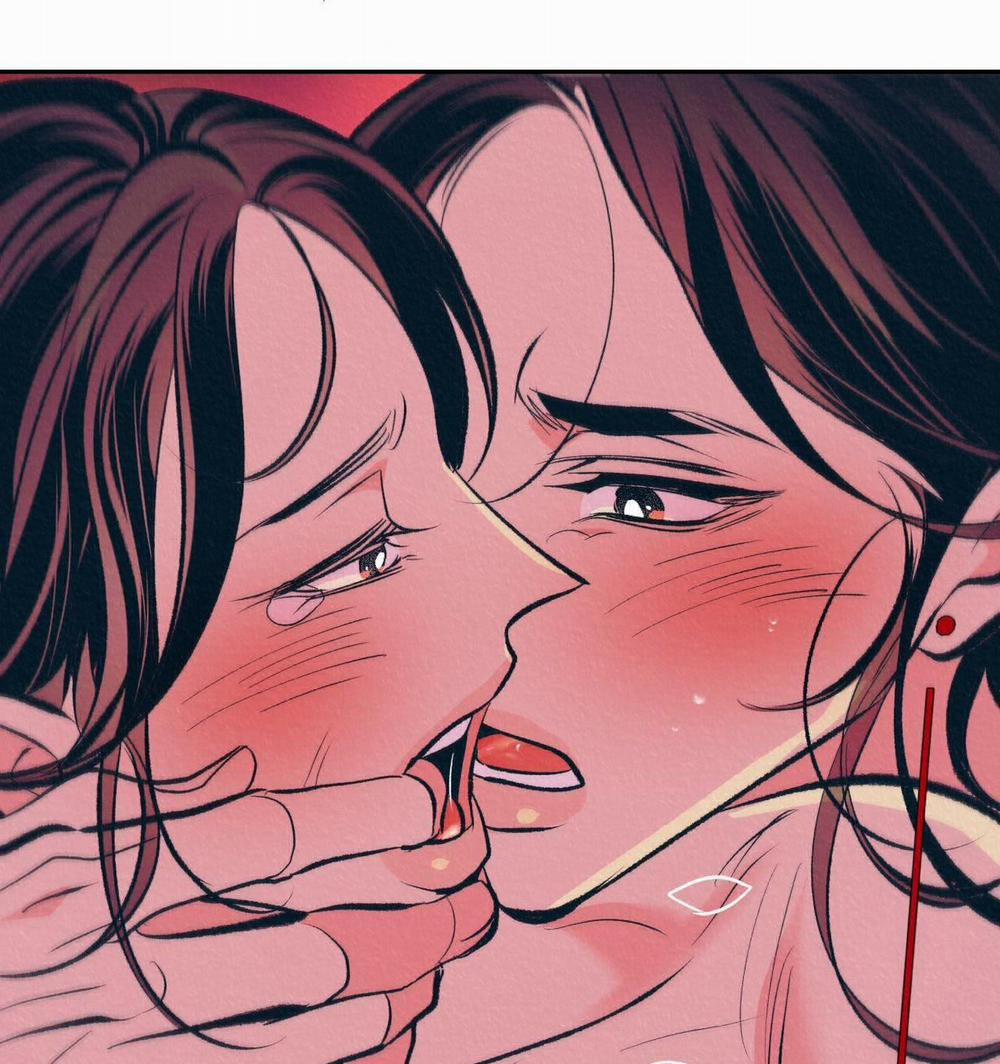 Vô Liêm Sỉ Side Story 3 trang 69