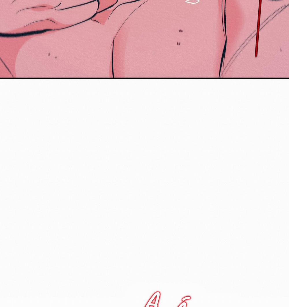 Vô Liêm Sỉ Side Story 3 trang 70