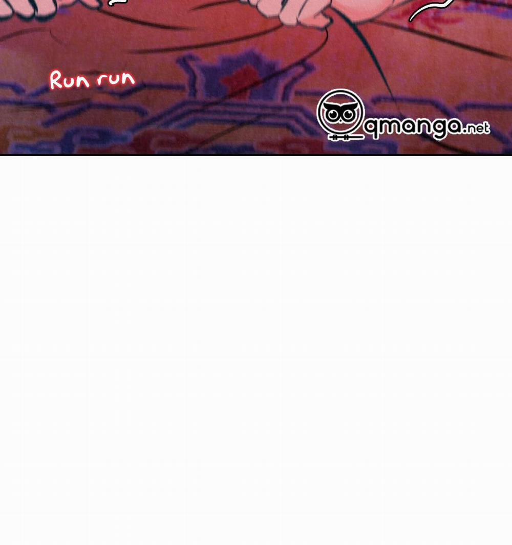 Vô Liêm Sỉ Side Story 3 trang 74