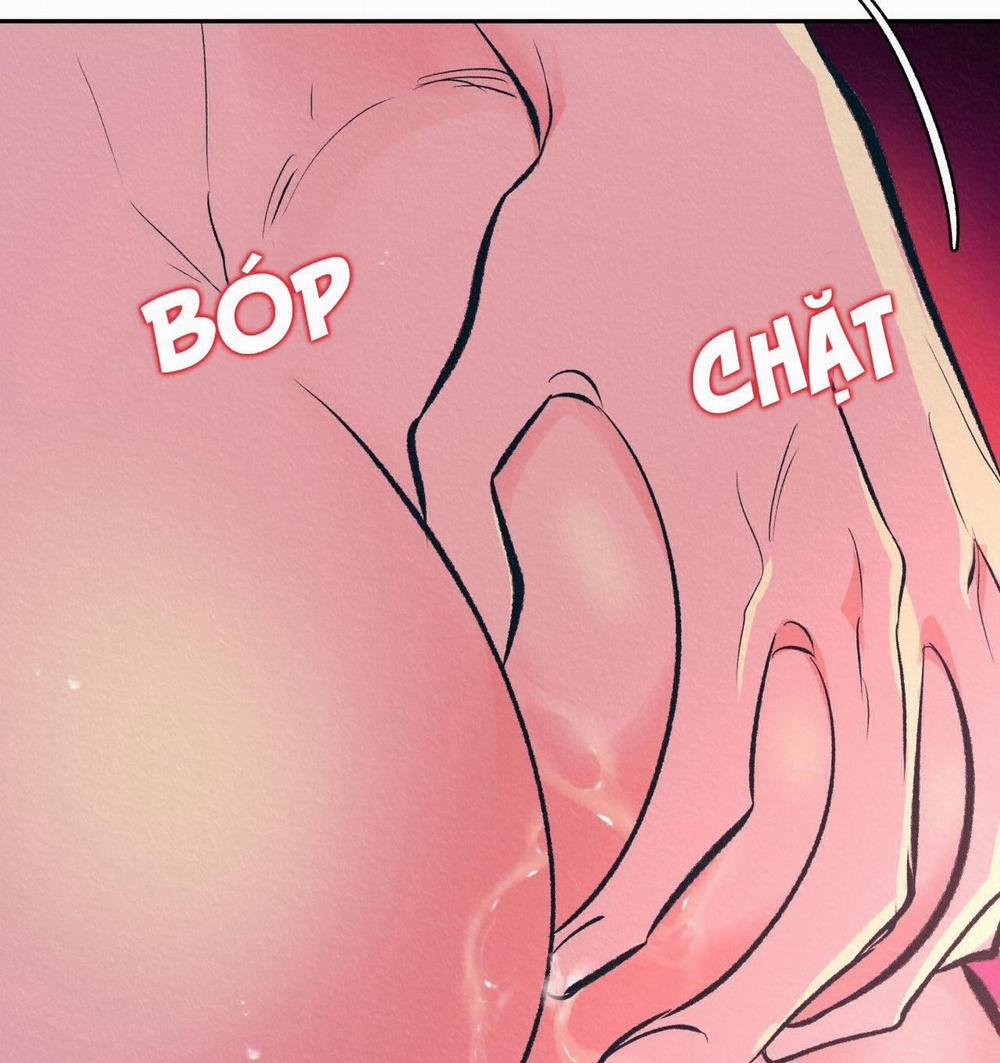 Vô Liêm Sỉ Side Story 3 trang 77