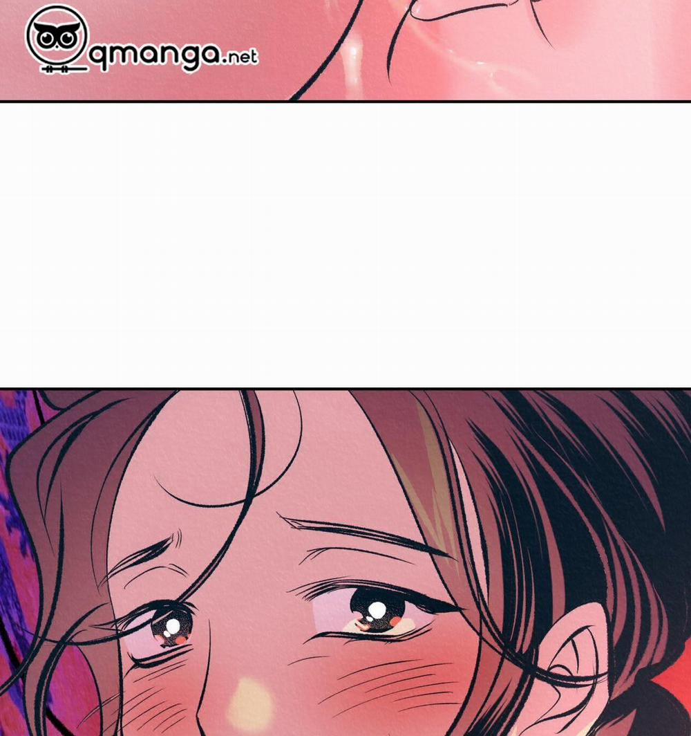 Vô Liêm Sỉ Side Story 3 trang 78