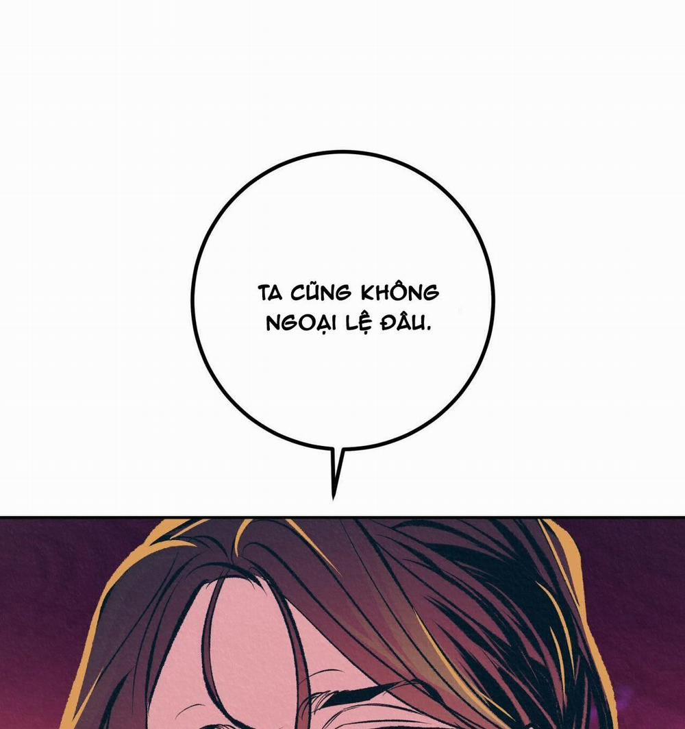 Vô Liêm Sỉ Side Story 3 trang 80