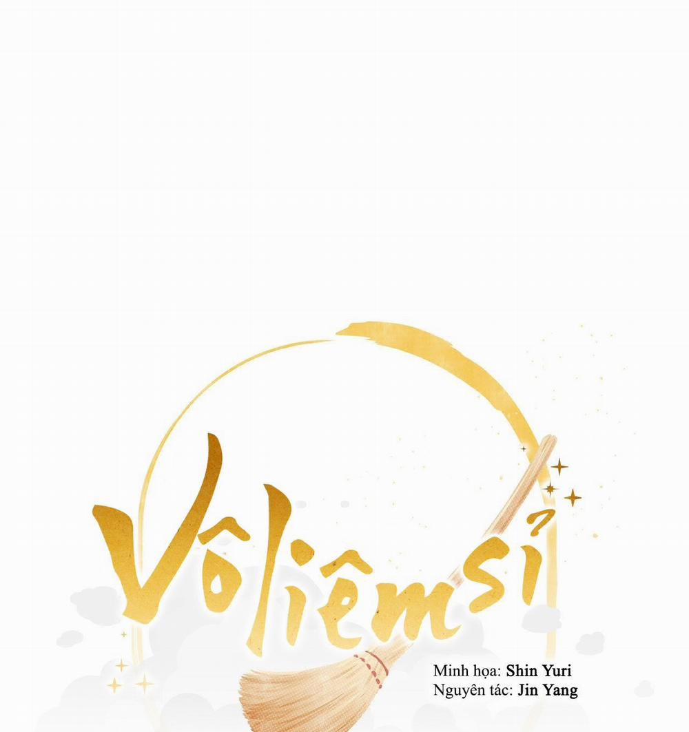 Vô Liêm Sỉ Side Story 3 trang 85