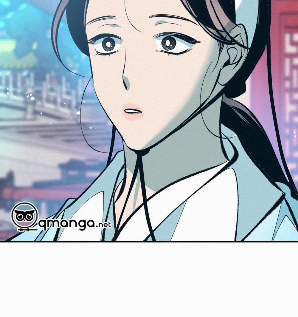 Vô Liêm Sỉ Side Story 3 trang 95