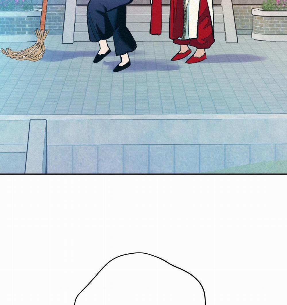 Vô Liêm Sỉ Side Story 3 trang 97