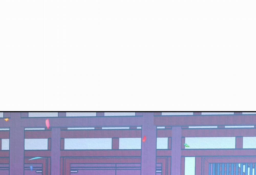 Vô Liêm Sỉ Side Story 4 trang 109