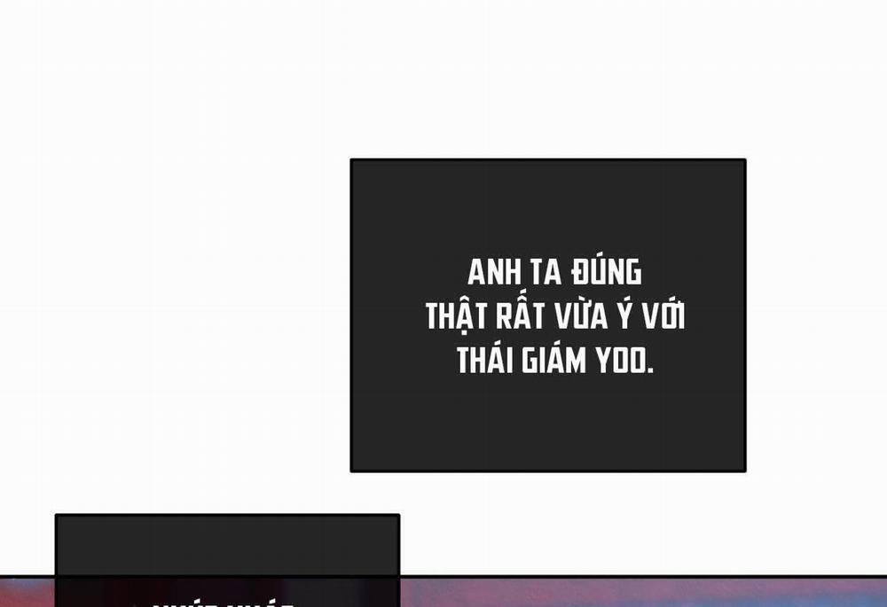 Vô Liêm Sỉ Side Story 4 trang 115