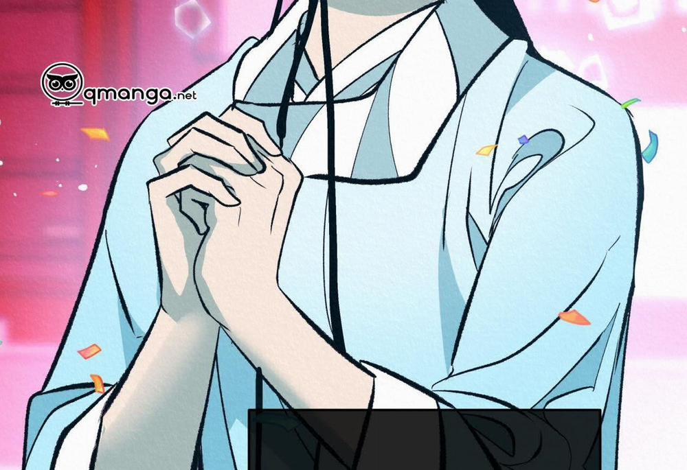 Vô Liêm Sỉ Side Story 4 trang 117