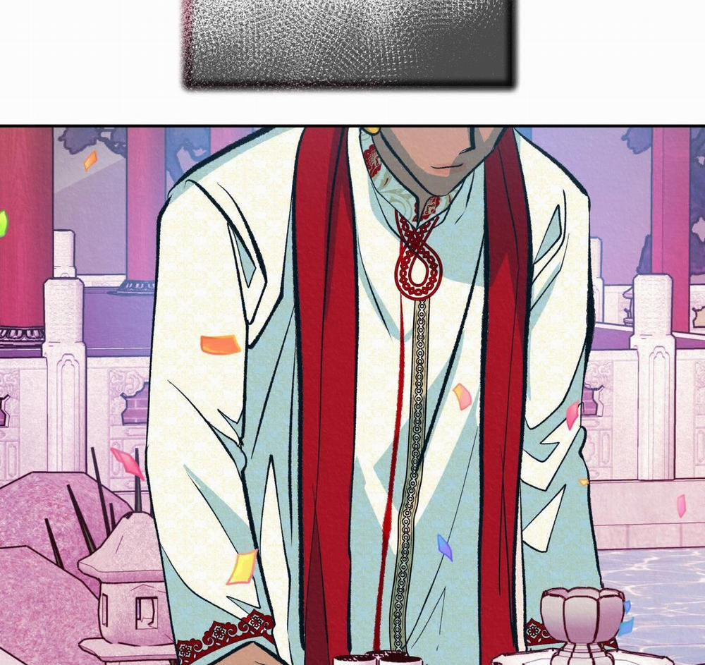 Vô Liêm Sỉ Side Story 4 trang 120