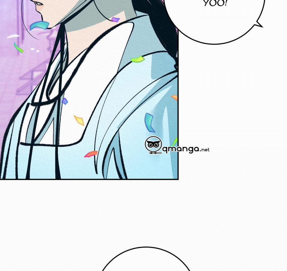 Vô Liêm Sỉ Side Story 4 trang 123