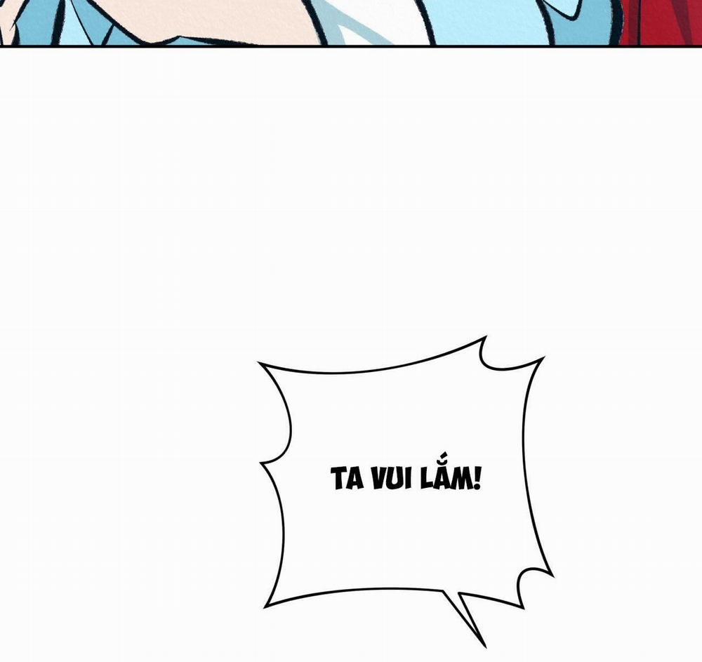 Vô Liêm Sỉ Side Story 4 trang 126